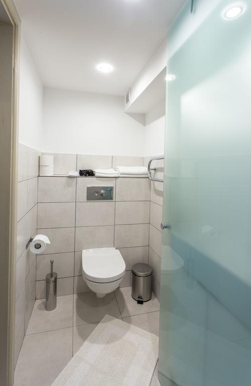Inga Vacation House دروسكينينكاي المظهر الخارجي الصورة