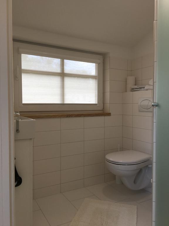 Inga Vacation House دروسكينينكاي المظهر الخارجي الصورة
