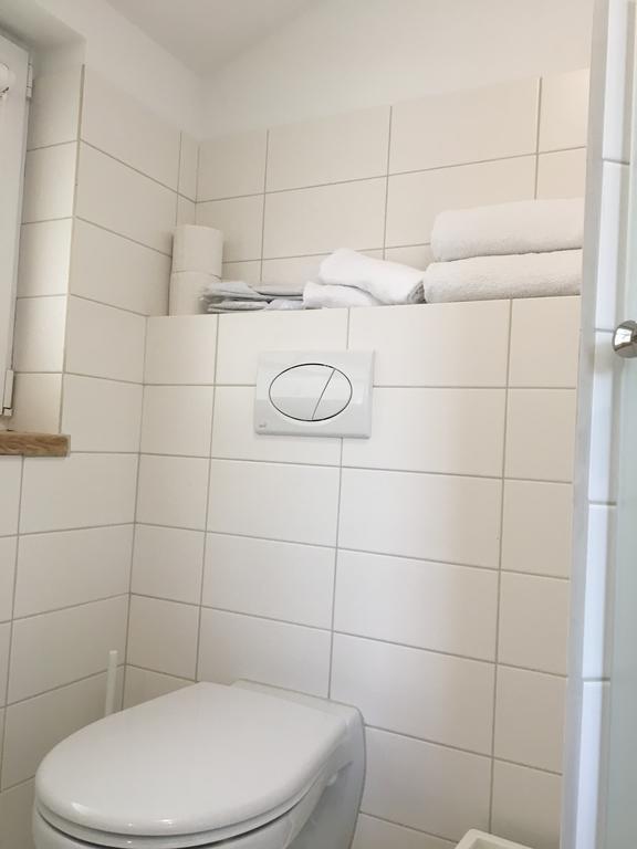 Inga Vacation House دروسكينينكاي المظهر الخارجي الصورة