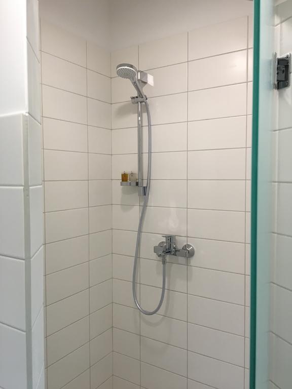 Inga Vacation House دروسكينينكاي المظهر الخارجي الصورة