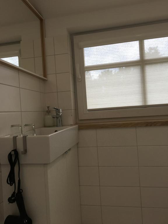 Inga Vacation House دروسكينينكاي المظهر الخارجي الصورة